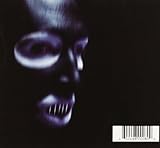 Zoom IMG-1 the golden age of grotesque Zoom IMG-1 the golden age of grotesque