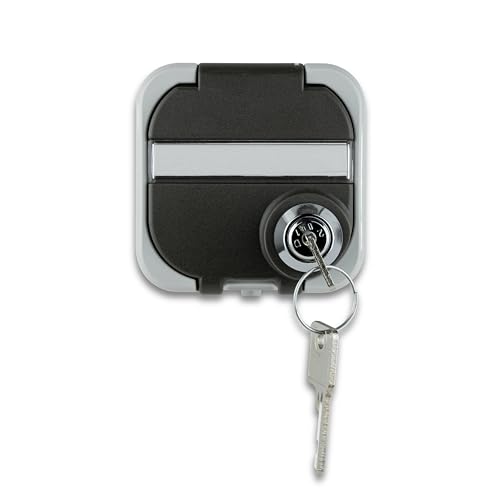 Rev Ritter 510224555 - Enchufe