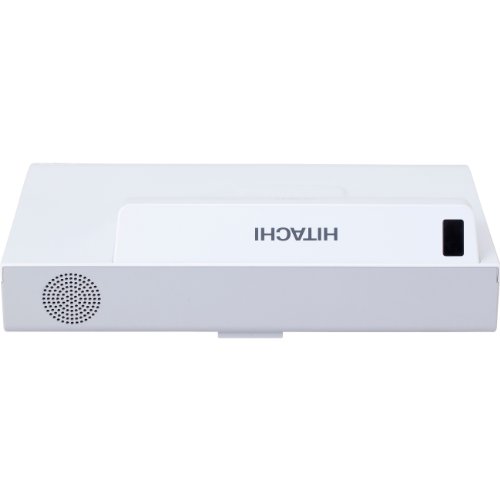 Vidéoprojecteur Hitachi CP-AX3503 ultra courte focale 3600 lumens interactif