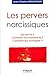 Les pervers narcissiques: Qui sont-ils ? Comment fonctionnent-ils ? Comment leur Ã©chapper ?