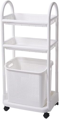 Xiraivke h[S JS LX^[tړ\ h[{bNXEoXPbg [p 󕨓