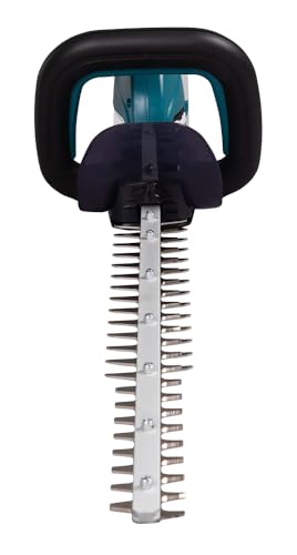Makita DUH607RT 18V Li-ion LXT 60cm Hedge Trimmer Complete with 1 x 5.0 Ah Battery and Charger - Image 4