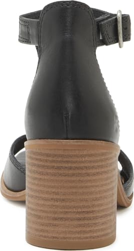 Image of Lucky Brand Sabeni