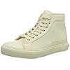 Marc O’Polo Alice 2D dames sneaker