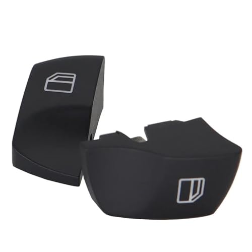 Interrupteur de lève-vitre électrique pour VW Crafter 9065451513
