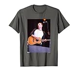 Andy Willsher Photography