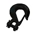KFI Products (ATV-Hook Winch Cable Hook