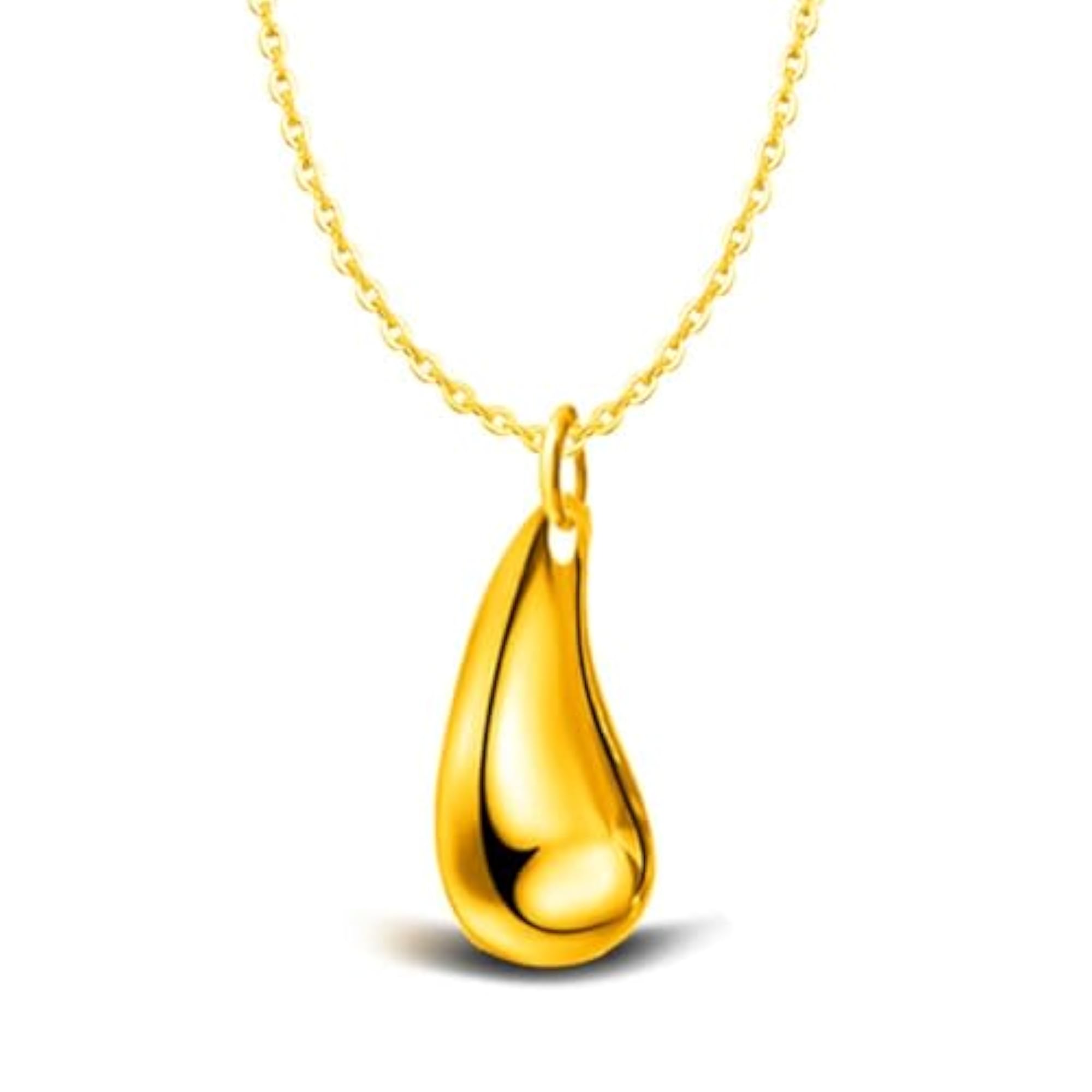 Combo of 2 Necklace Set for Girls, Trendy