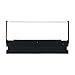 Industrias Kores ITKKOR500P Wireless Printer Accessory