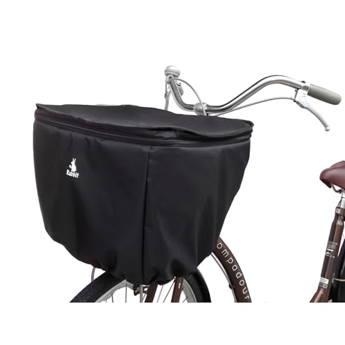 ]ԃJSJo[ 2i i^jH ] OJSJo[ Rabbitirbgjh  iC { rbc2104j-bk-ju (I[ubN)