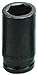 Armstrong 22-260D 1-Inch Drive 6 Point Deep 1-7/8-Inch Impact Socket