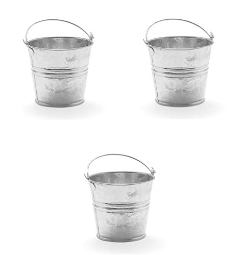 Contenedores, Kitchen Imagen adicional