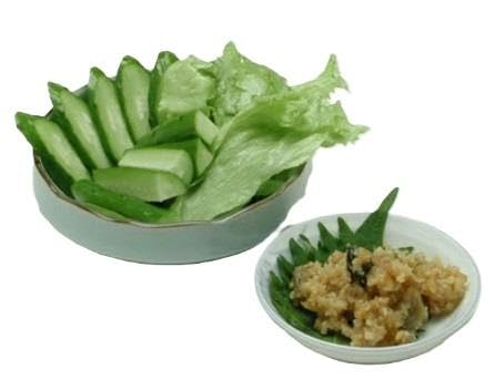 SUPER DELICIOUS HIRO こだわりの紀州金山寺味噌 瓊醤 たまみそ 1100g