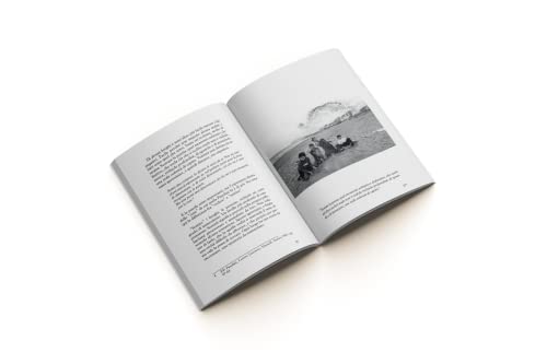 Anima Nomade. Da Pasolini Alla Fotografia Povera - 3