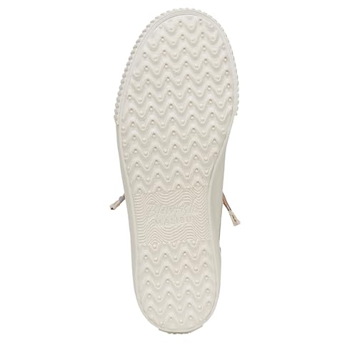 Image of Blowfish Malibu Womens Alex