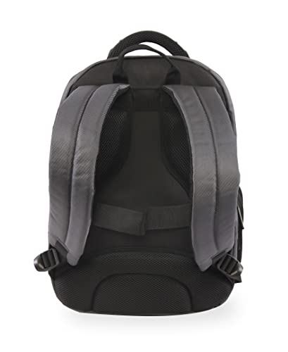 NAUTICA Ensign Business Backpack4