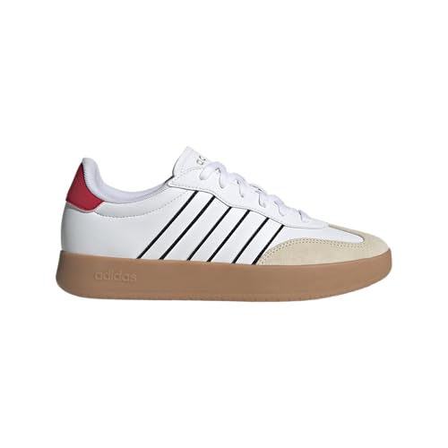 Image of adidas Men's Barreda Fashion Sneakers