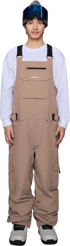 [AbVO[] Xm[{[hEFA rupc Pi [YtBbg Y fB[X AGP-1341NW x[W XSTCY I[o[I[ Ȃ Xm[EFA Xm{EFA XL[EFA EGA