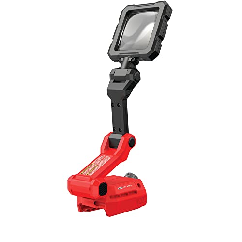 Loupe noire Craftsman pour déchiffrer les petits caractères - 2