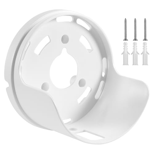 Chaksy -Link Deco X20ADeco X60ƑS̃bVWiFiVXepEH[}Egz_[ AƒpWiFi[^[ɑΉ