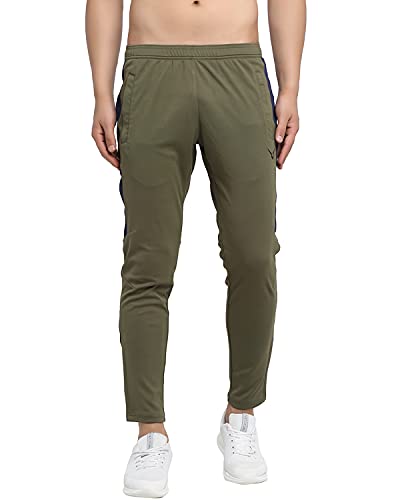 Image of Invincible Men's Jogger Pants