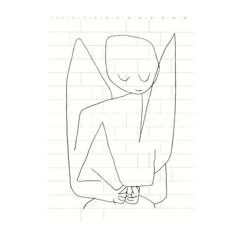 pE N[ YۂVg ςݖ؃pY mߋ WO\[pY  l q NX}X a 10.3cm x 14.1cm