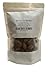 Premium Fresh Handpicked Organic Bitter Kola Nuts from Africa - Vegan, Raw, Authentic, Nutritious Superfood - Rich in Potassium, Iron & Vitamin C - Resealable Packaging for Freshness - 1 LB/16 Oz