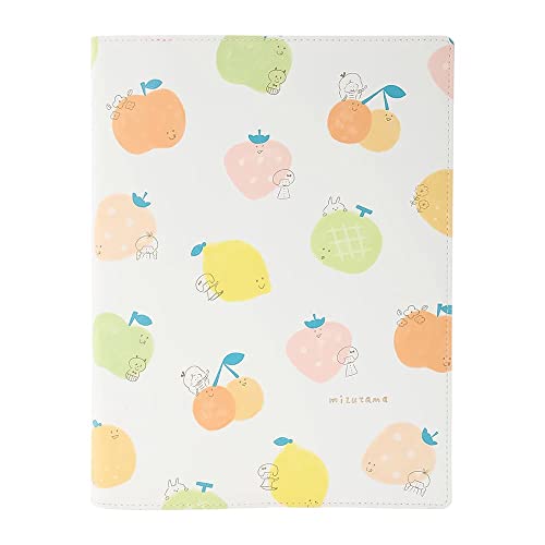 oC_[EgCAtBEmizutamaEA5 }[NX̃VXe蒠 t[c ODR-DC18-B