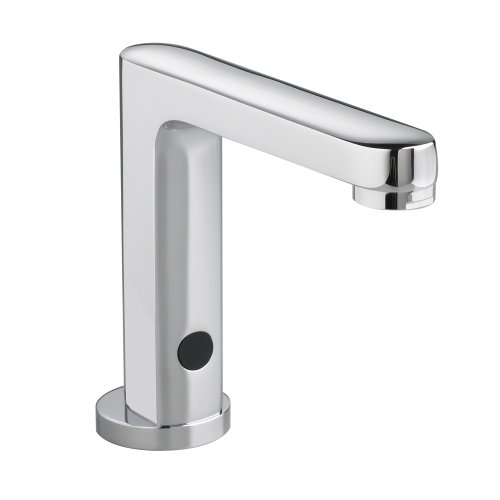 Best Review American Standard 2506.153.002 Moments DC Powered 1.5 Gpm Selectronic Faucet with Vandal Resistant Aerator, Polished Chrome Best Review American Standard 2506.153.002 Moments DC Powered 1.5 Gpm Selectronic Faucet with Vandal Resistant Aerator, Polished Chrome