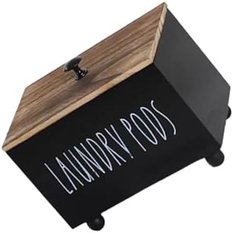 Generic Porta-absorventes para absorventes higiênicos e estojo co...