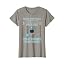 Slate Grey
