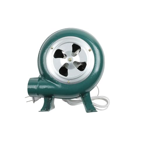 220 ? 240 �ƒ�p�����@�S�o�[�x�L���[�����@���^���S�����@ 30 ���b�g 40 ���b�g 60 ���b�g 80 ���b�g�A�_�v�^�[�O���[���o�[�x�L���[�p(30W)