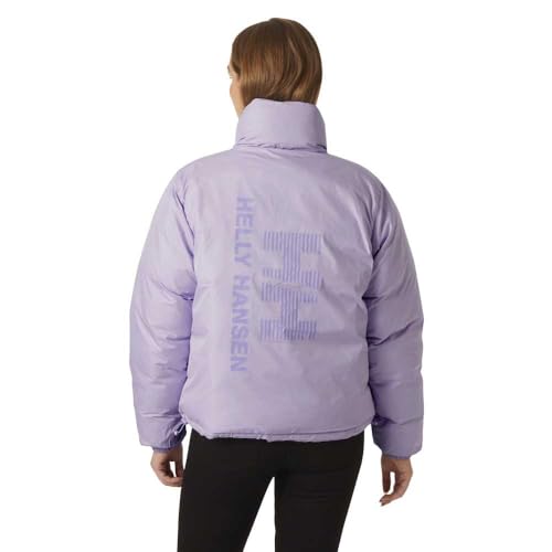 Helly Hansen YU 23 doudoune réversible matelassée taille L