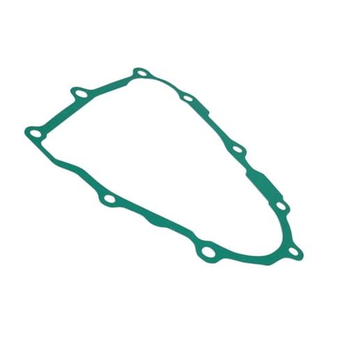 Joint de couvercle de générateur moto 5TG-15451-00 standard origine YFZ450