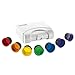 Bioptron Compact 3 by Zepter Colour Therapy Set ONLY!!!