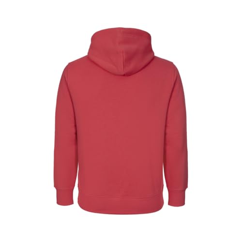 GANT REG Shield Hoodie – Ansicht 2