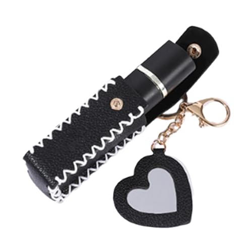 gz_[ L[z_[ - gP[X L[`F[ - g|[` L[O - ~[tgI[KiCU[ L[`F[ - bv N[ z_[ L[O |sp[eB[