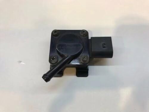 PRESURE Sensor 7789219 62-7789219-03 778921