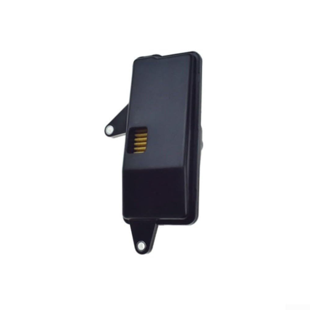 Repuesto para filtro Transmisión para honda Civic 1.5L 1.8L 2.0L 2014-2019