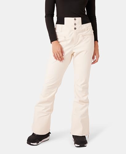 Roxy Women's Rising High Ski Pant
