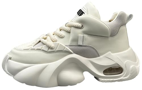 [FLASHOON] 7.5cm gAbv V[NbgV[Y Y rWlXV[Y C\[ Xj[J[ [XAbvV[Y V[Nbgu[c wȂ ʋC ₷ JWAV[Y t H ~ 24.5-27 CRMZ1