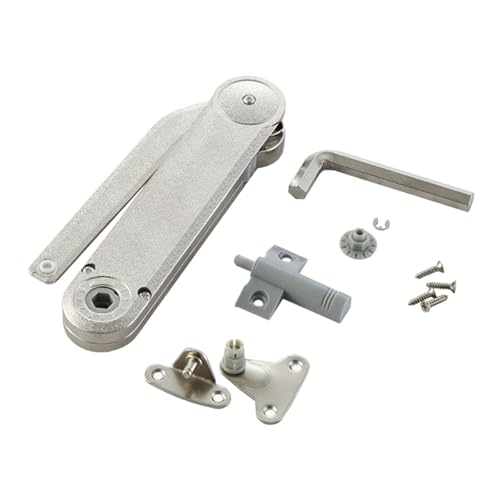 Wxqbjtam LrlbghAp̐܂肽ݎWT|[gqWA\ȍ_p[, 