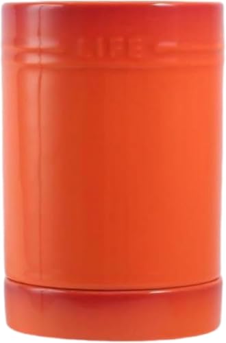 ChoyClit Z~bN̔uAXv[AJg[bNA؂胉bNAAfXNgbvLb`Jg[[bNAtH[NbNALb`[bNArtvbV{^Lb`[bNB (IW)