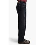 34-Heritage-Mens-Charisma-Comfort-Fit-Relaxed-Straight-Leg-Pants