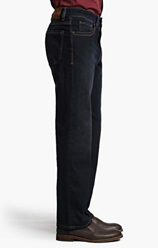 34-Heritage-Mens-Charisma-Comfort-Fit-Relaxed-Straight-Leg-Pants