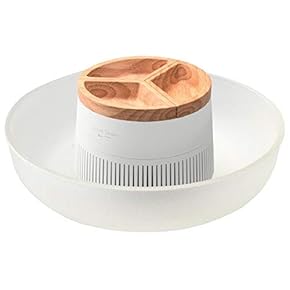 業務用 電気加熱式 ステンレススチール ENBH-C46CT 2018年製 電気ゆで麺器(ENBH-C46CT) | ニチワ電機