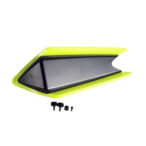 Carénage siège capot pour RS660 et RSV4 1100, cache selle arrière moto 2022-2025