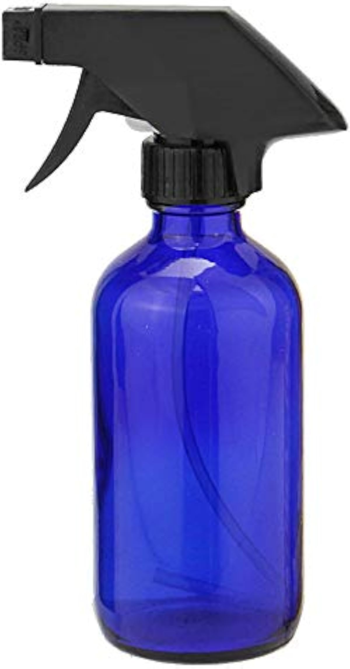 可愛い通販サイト スプレーボトル グラスが空ボトルスプレーボトルディスペンサーボトルスプレーボトルスプレー500ml 便利で広く使用されている 色 Blue Size 500ml 純正 価格 販売 Realfoodfestivals Com Au