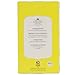 Harney & Sons Tea Bags Tropical Green 20 Count