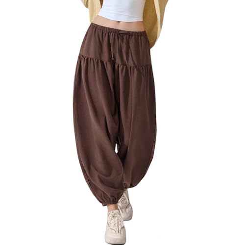 [AIYU] Chpc X|[cpc X|[cEFA K EGXgS bNX  O Ch {gX fB[X jO EFA g[jO tBbglX X|[c  EGA AEgbg y ʋC (JP, At